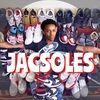 jacsoles